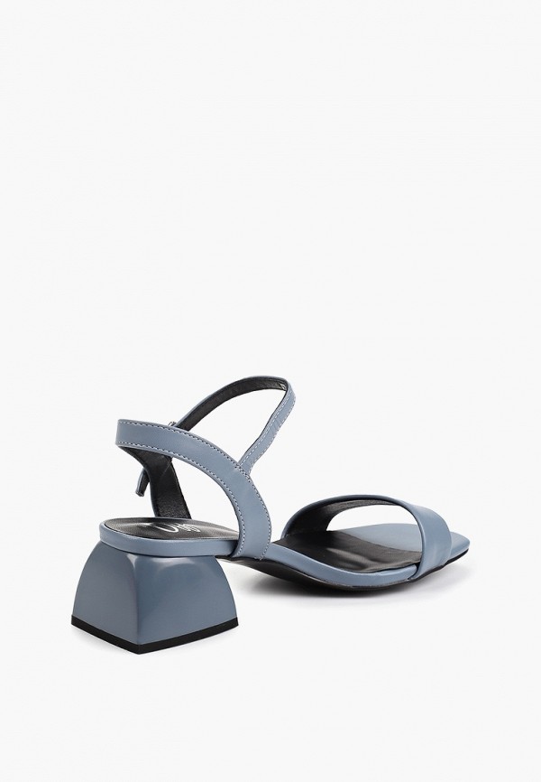 фото Босоножки obba