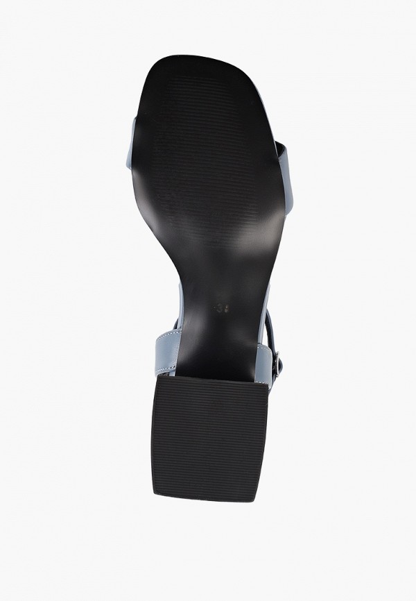 фото Босоножки obba