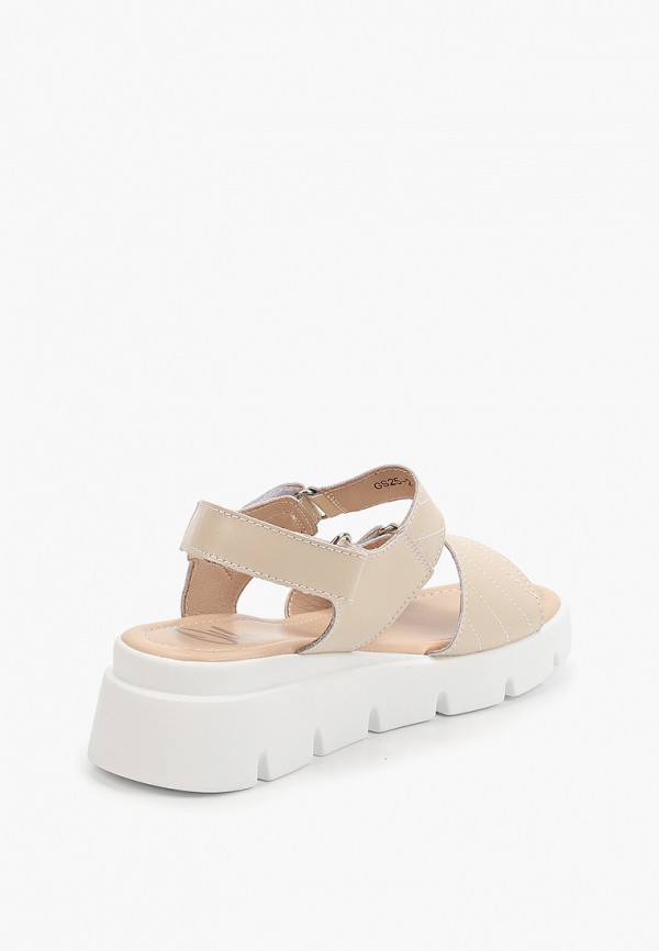 фото Босоножки obba