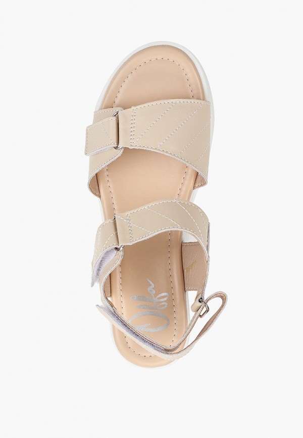 фото Босоножки obba