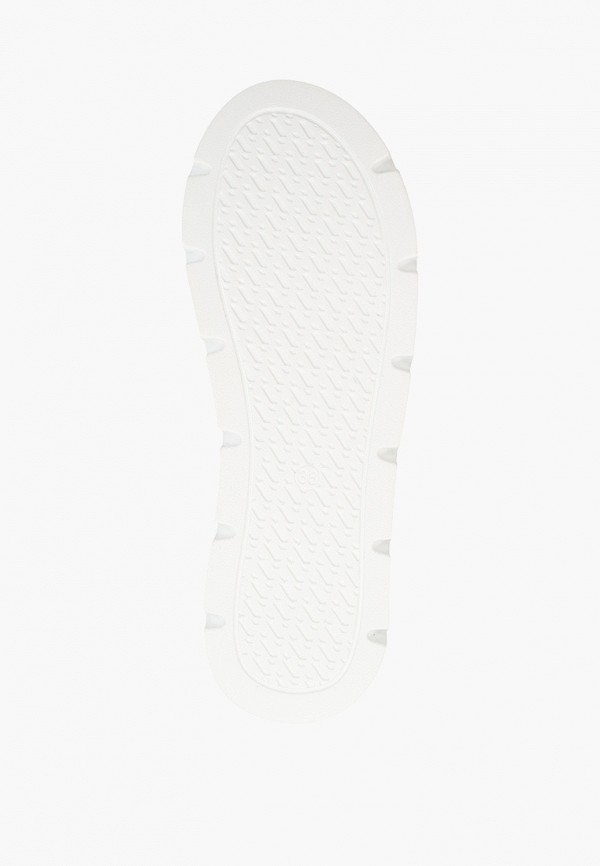 фото Босоножки obba