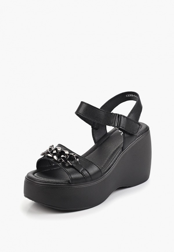 фото Босоножки obba