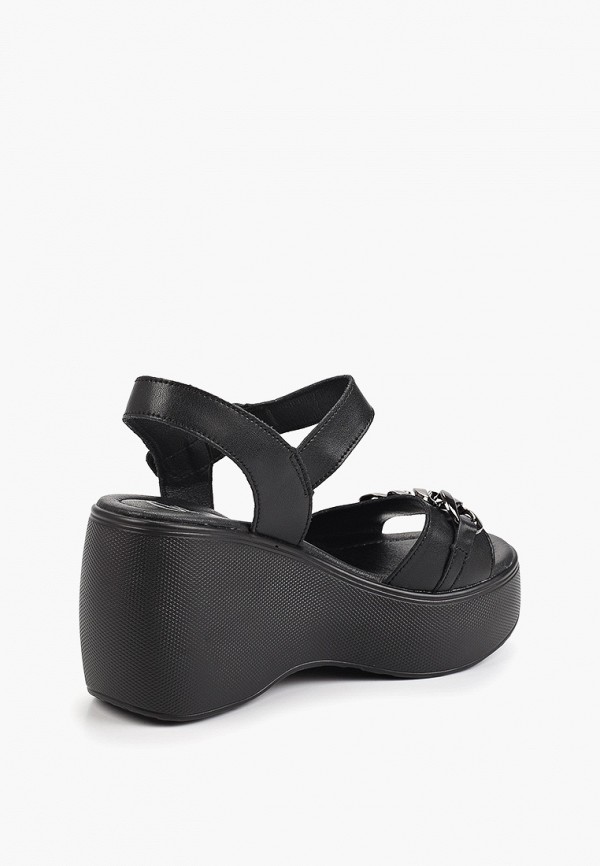 фото Босоножки obba