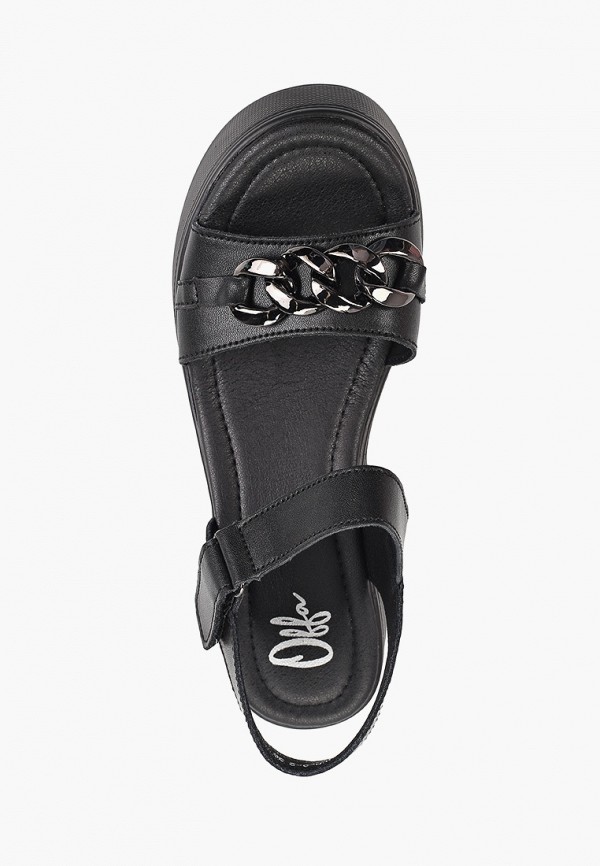 фото Босоножки obba