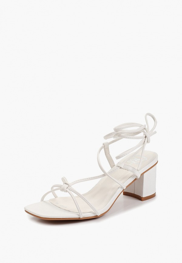 фото Босоножки obba