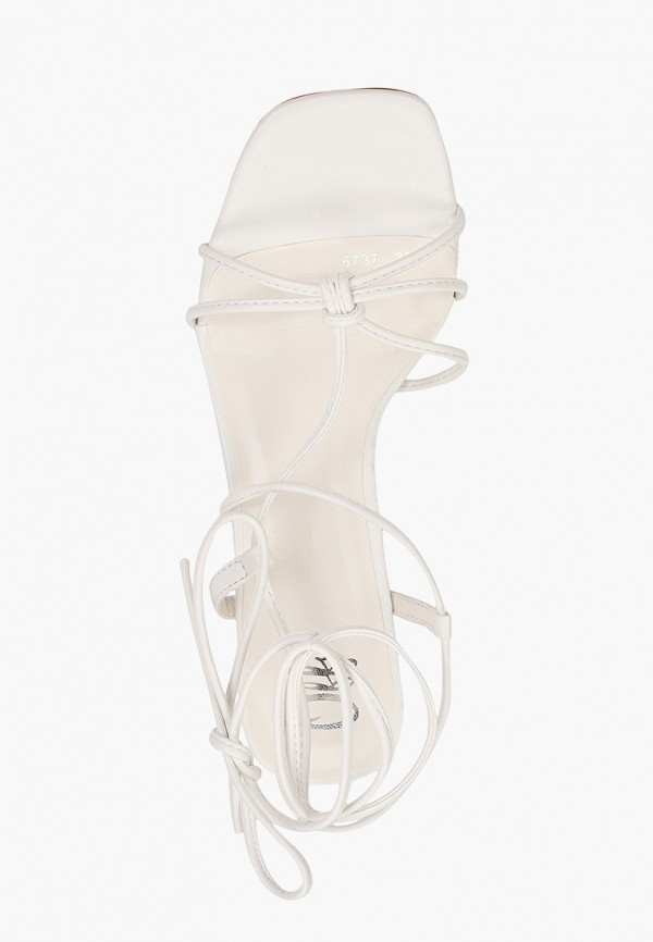 фото Босоножки obba