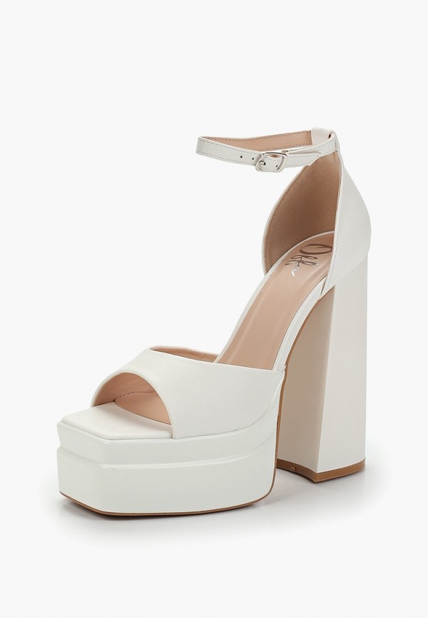 фото Босоножки obba