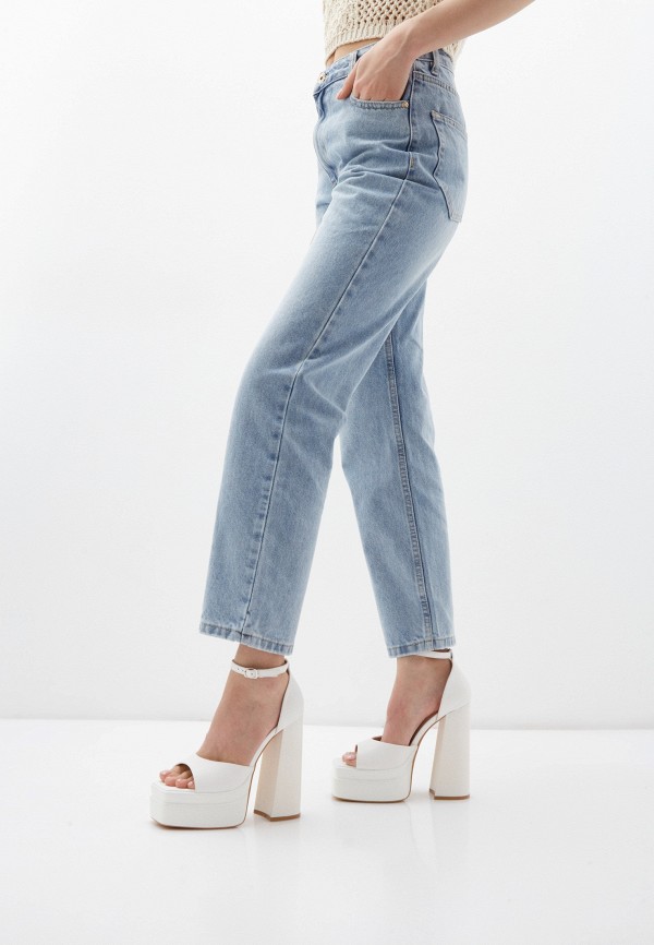 фото Босоножки obba