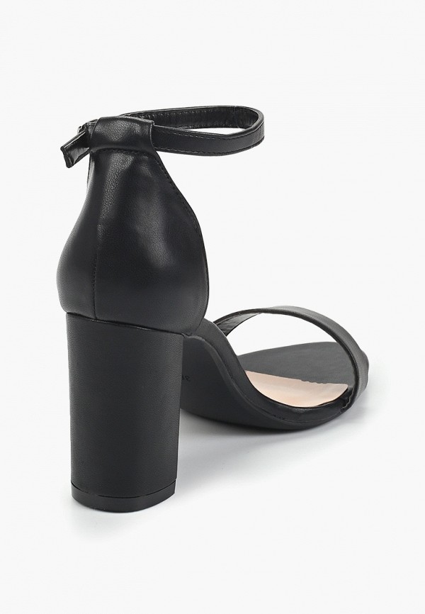 фото Босоножки obba