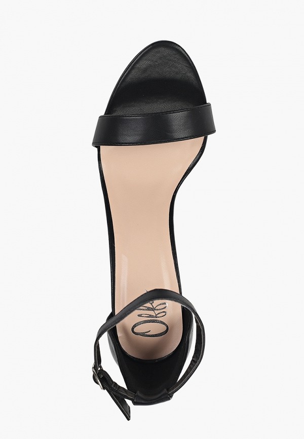 фото Босоножки obba