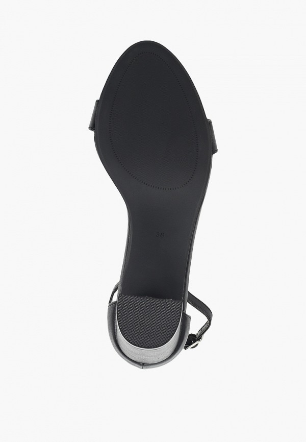 фото Босоножки obba