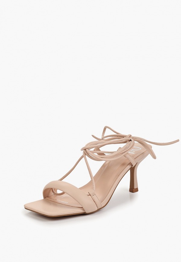 фото Босоножки obba