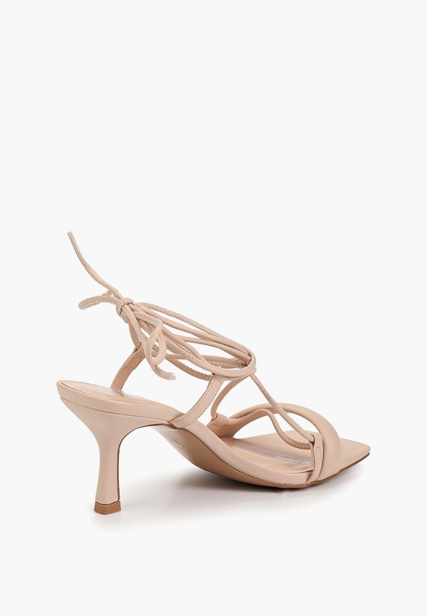 фото Босоножки obba