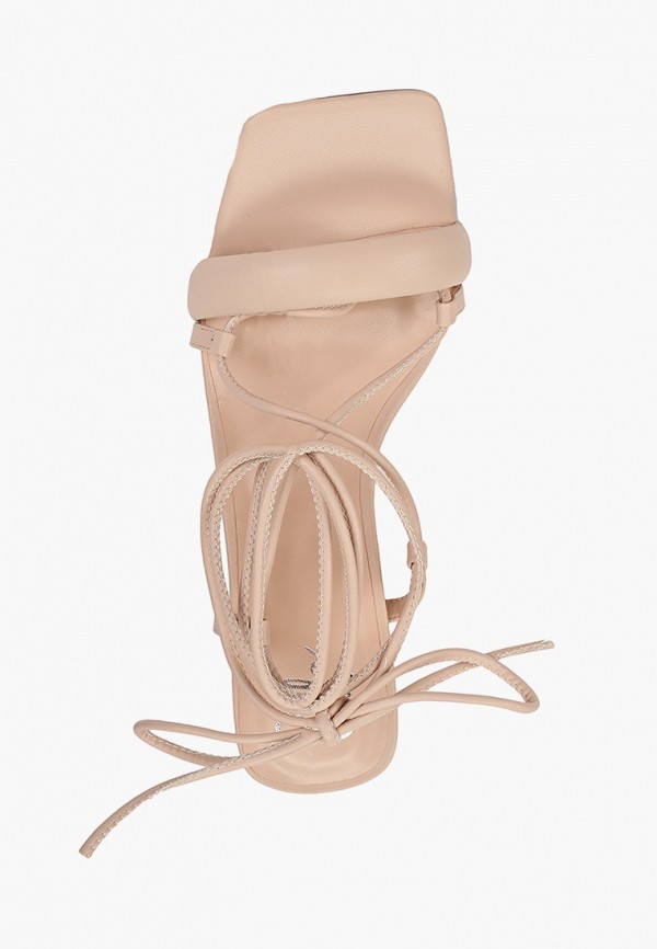 фото Босоножки obba