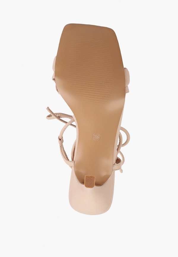 фото Босоножки obba