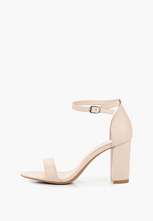 фото Босоножки obba