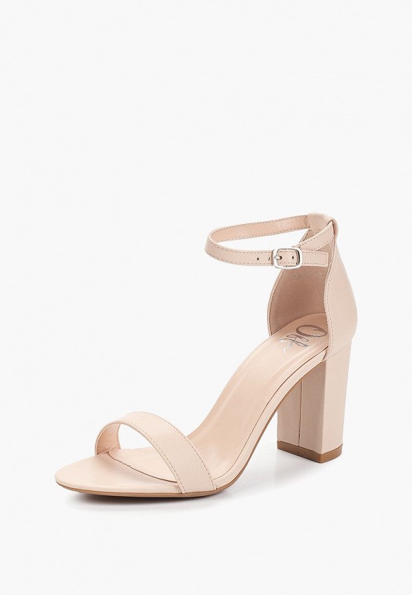 фото Босоножки obba