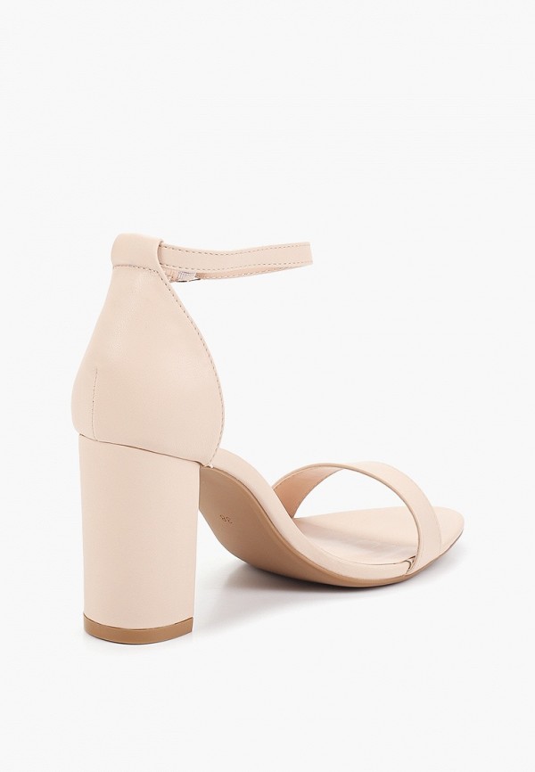 фото Босоножки obba