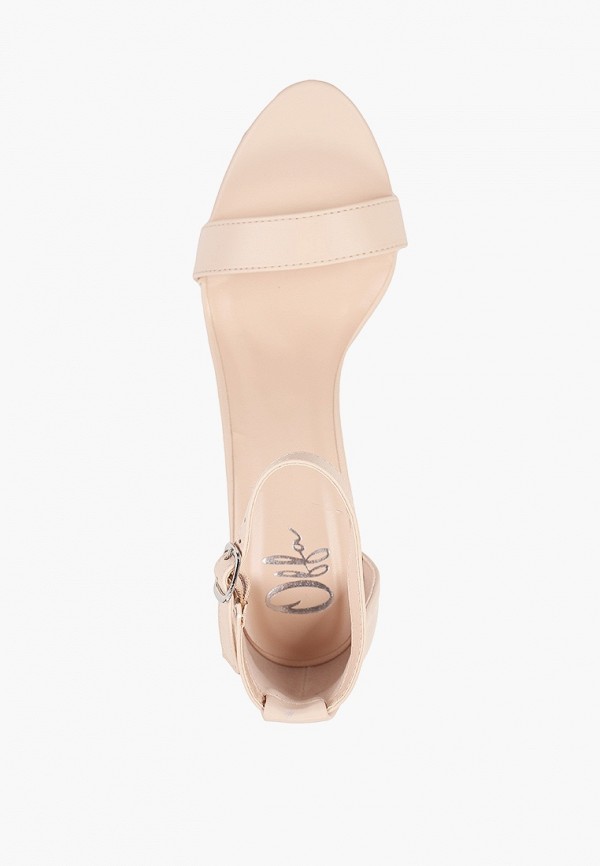 фото Босоножки obba