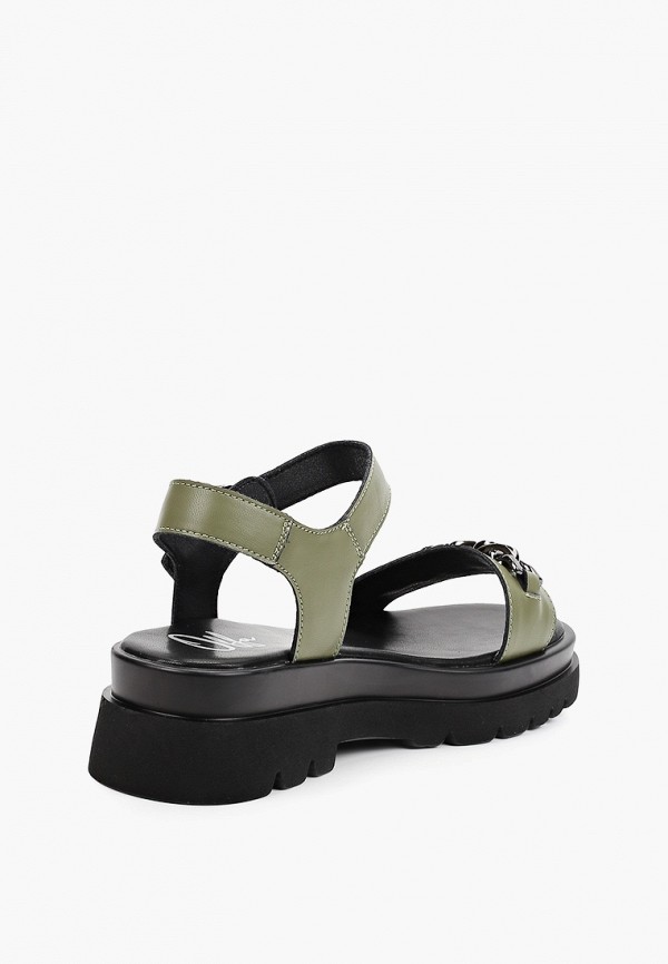 фото Босоножки obba