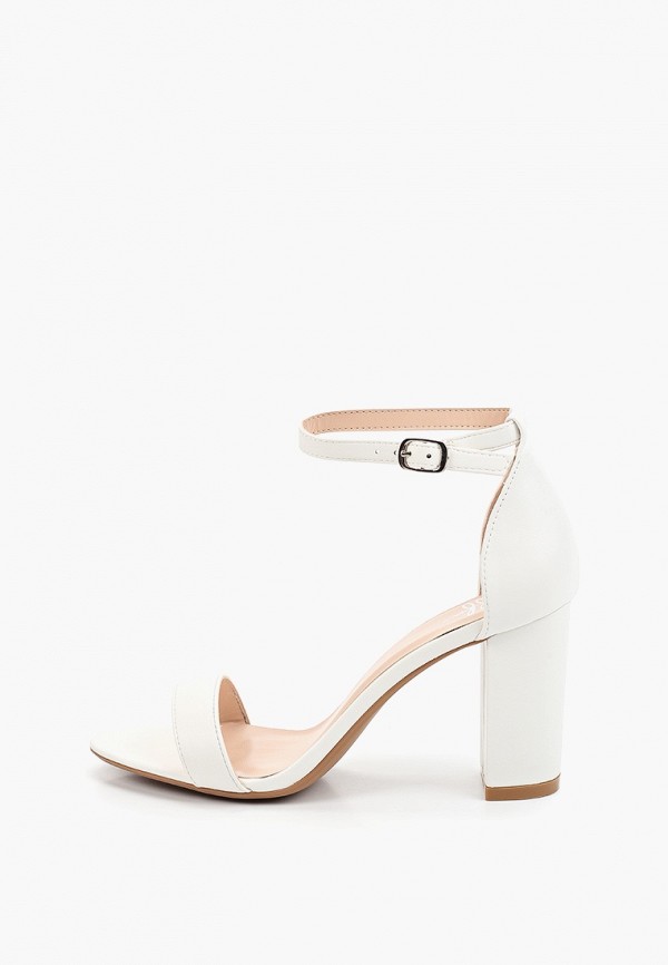 фото Босоножки obba