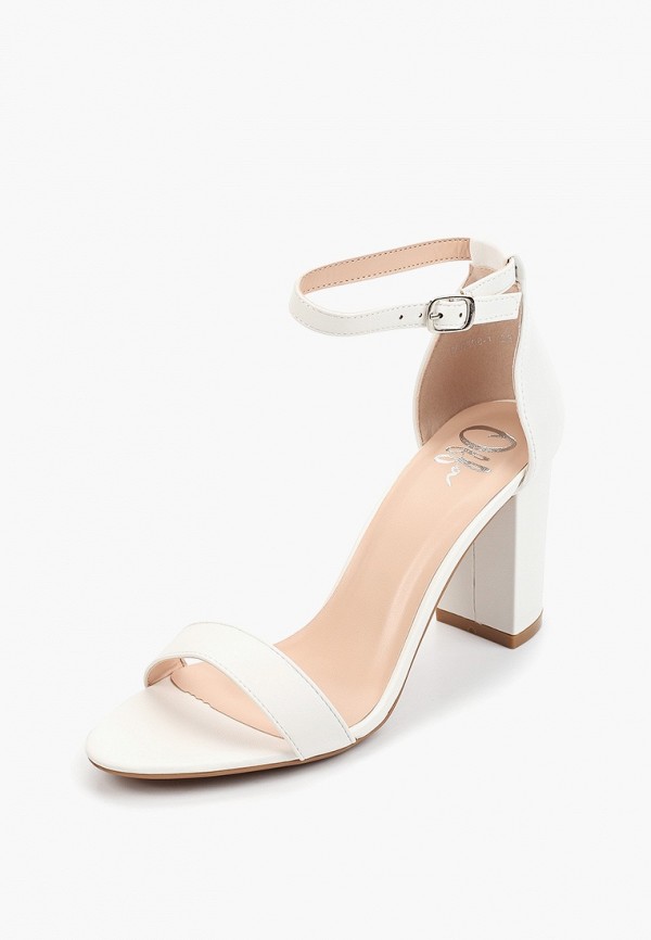 фото Босоножки obba