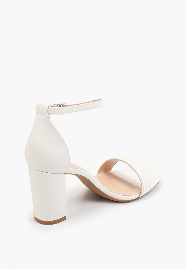 фото Босоножки obba