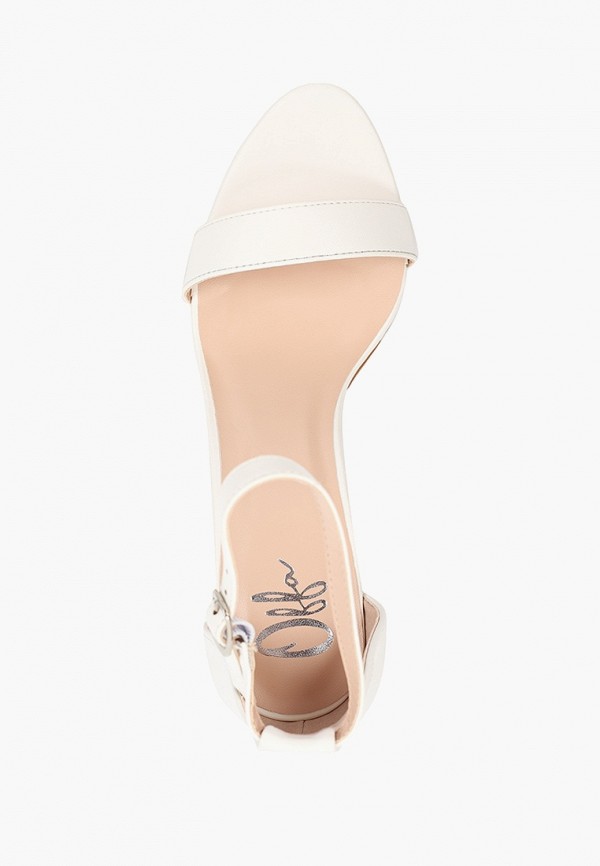 фото Босоножки obba