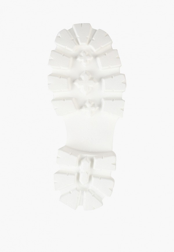 фото Босоножки obba