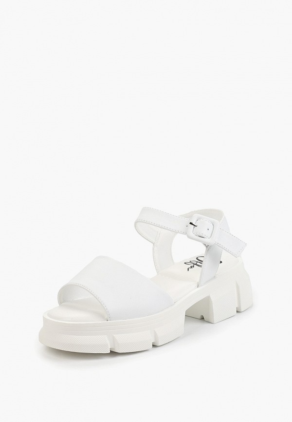 фото Босоножки obba