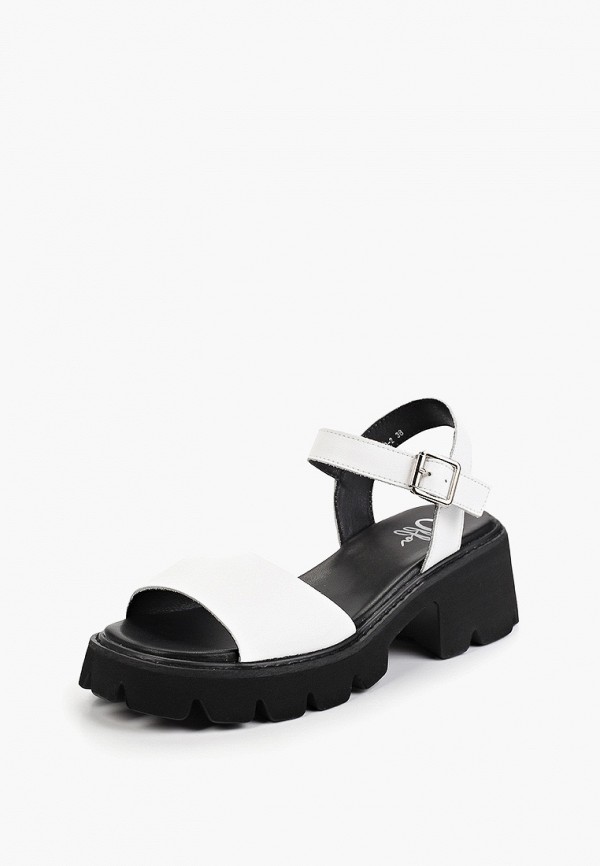 фото Босоножки obba