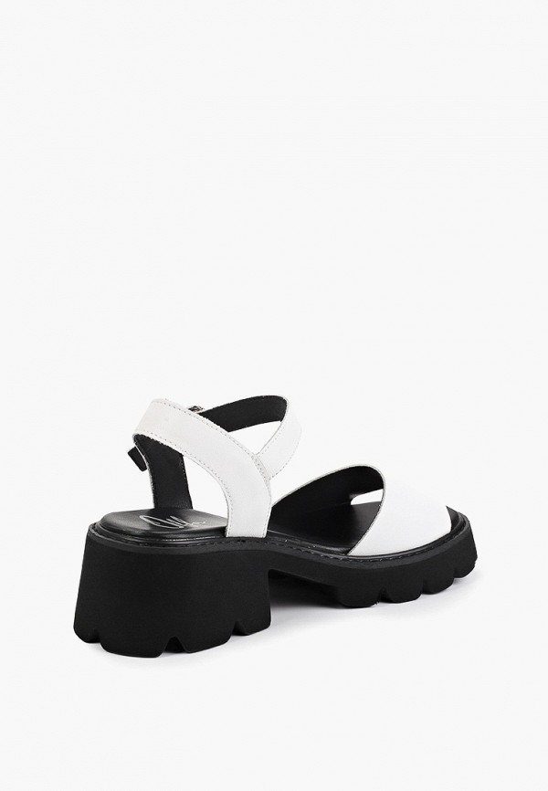 фото Босоножки obba