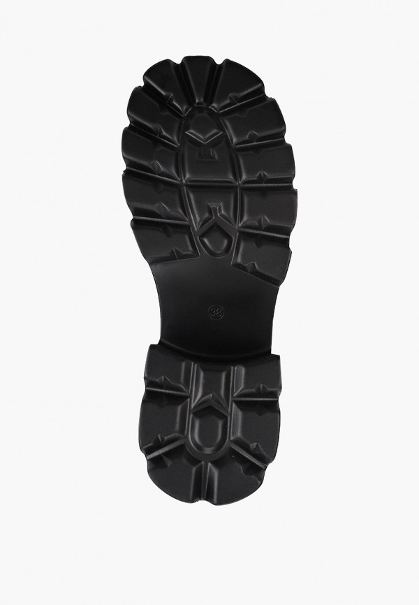 фото Босоножки obba