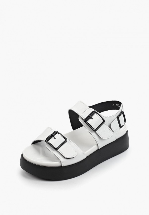 фото Босоножки obba