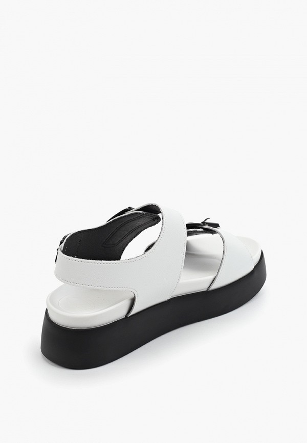 фото Босоножки obba