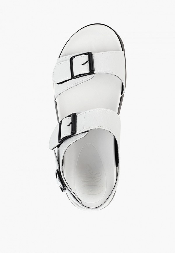 фото Босоножки obba