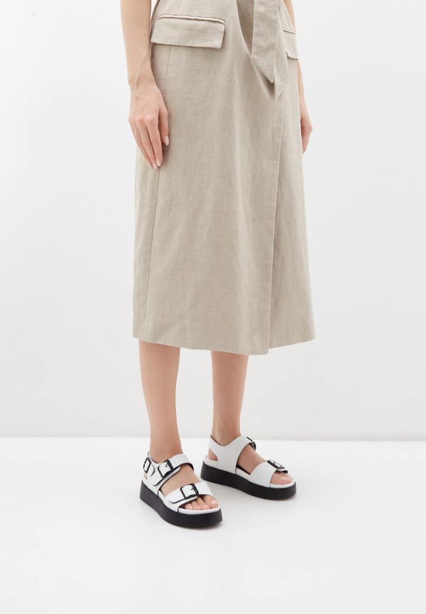 фото Босоножки obba