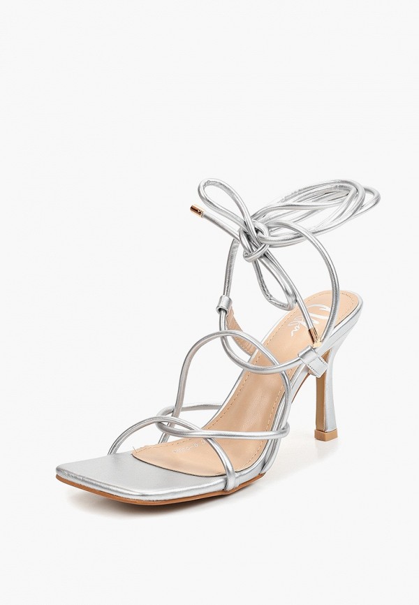 фото Босоножки obba