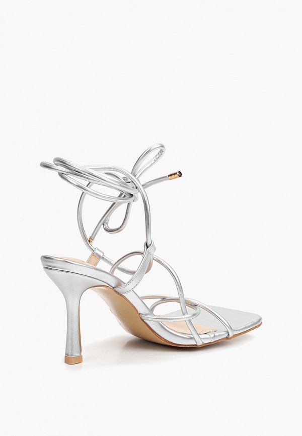 фото Босоножки obba