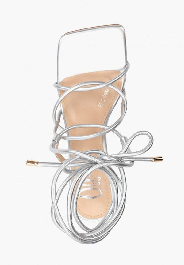 фото Босоножки obba