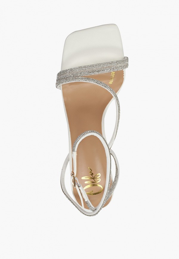 фото Босоножки obba