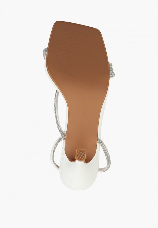 фото Босоножки obba