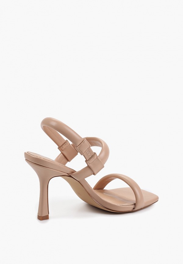 фото Босоножки obba