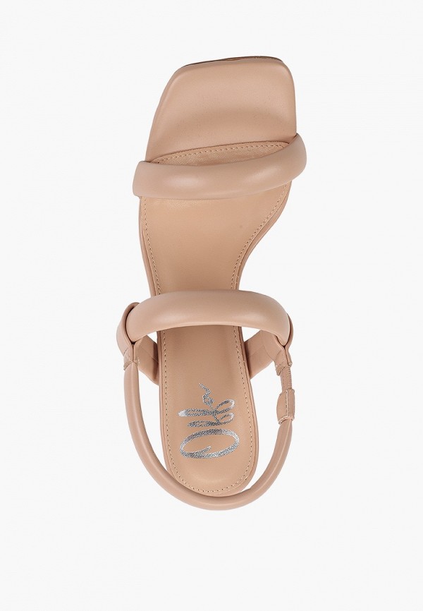 фото Босоножки obba