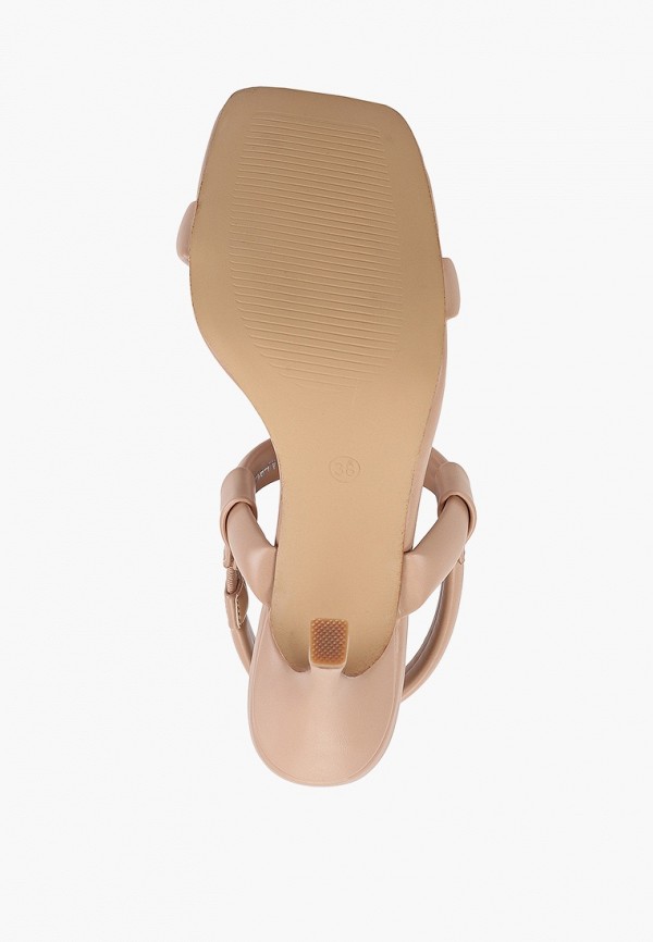 фото Босоножки obba