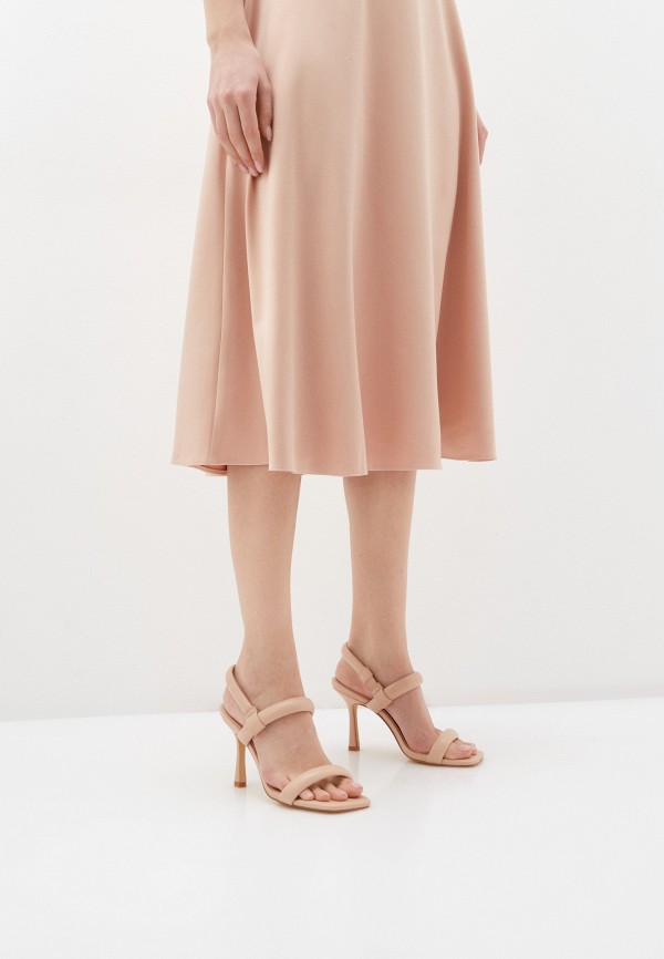 фото Босоножки obba