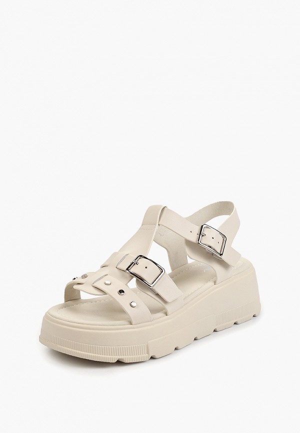 фото Босоножки obba