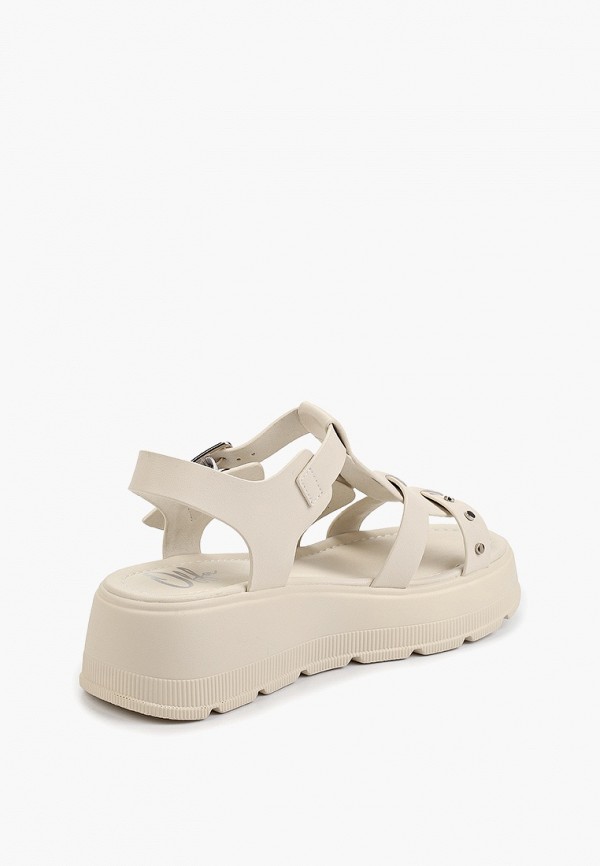 фото Босоножки obba