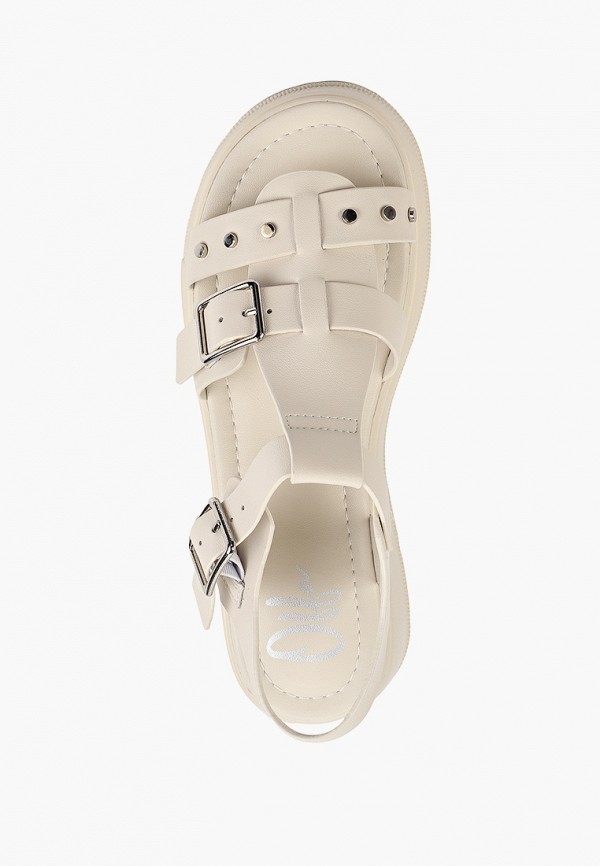 фото Босоножки obba