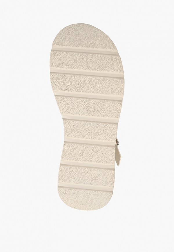 фото Босоножки obba